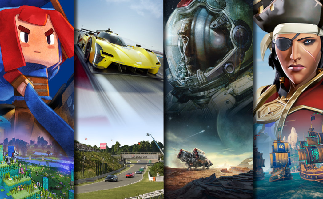 Kod aktywacyjny MICROSOFT Xbox Game Pass PC urządzenia