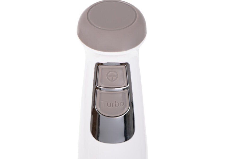 Blender MESKO MS 4624 kontrola predkosci funkcja turbo uchwyt