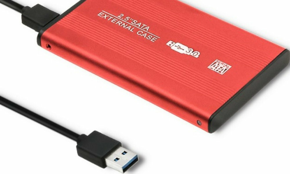 QOLTEC 51860 bok