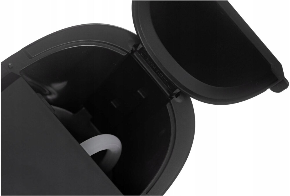 Ekspres AURORA AU3140 wysoka jakosc solidna konstrukcja