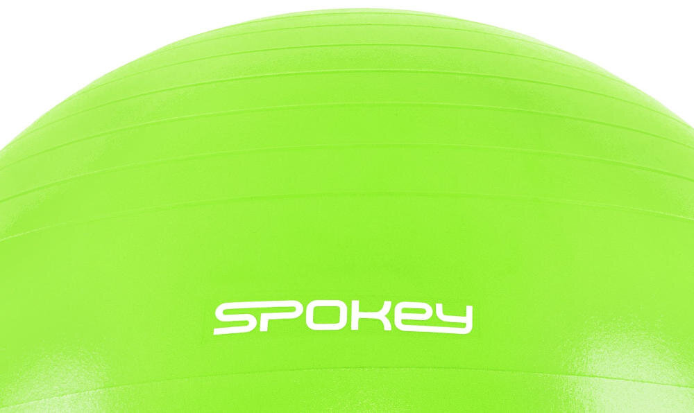 SPOKEY piłka materiał ślizganie pasy obwód piłka