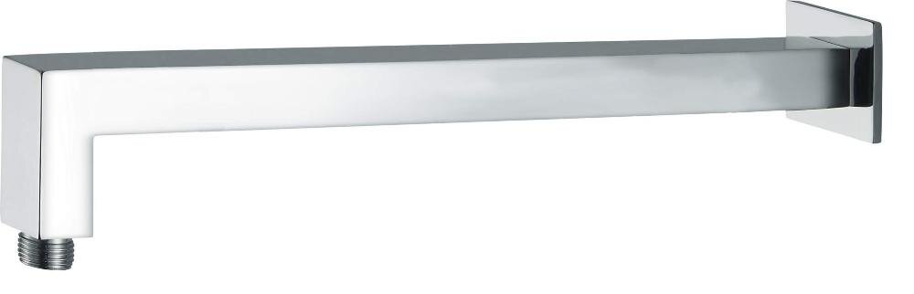 DEANTE Cascada NAC 049K prysznic komfort wylewka bateria cascada elegancja metaliczny połysk łazienka bateria głowica kabina prysznicowa ruchome części
