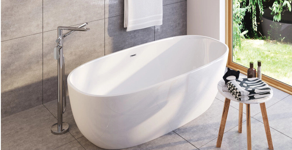 BATERIA WANNOWA DEANTE ALPINIA BGA 017M CHROM  opis