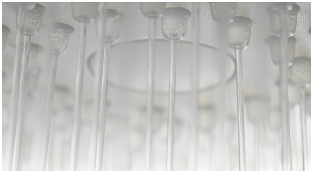 ZESTAW NATRYSKOWY DEANTE Neo Joko NBJ051K system Anti-calc osadzanie kamienia zapobieganie