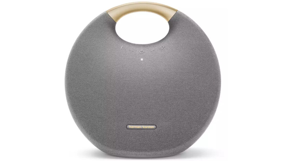 Głośnik mobilny HARMAN KARDON Onyx Studio 6 - ogólny