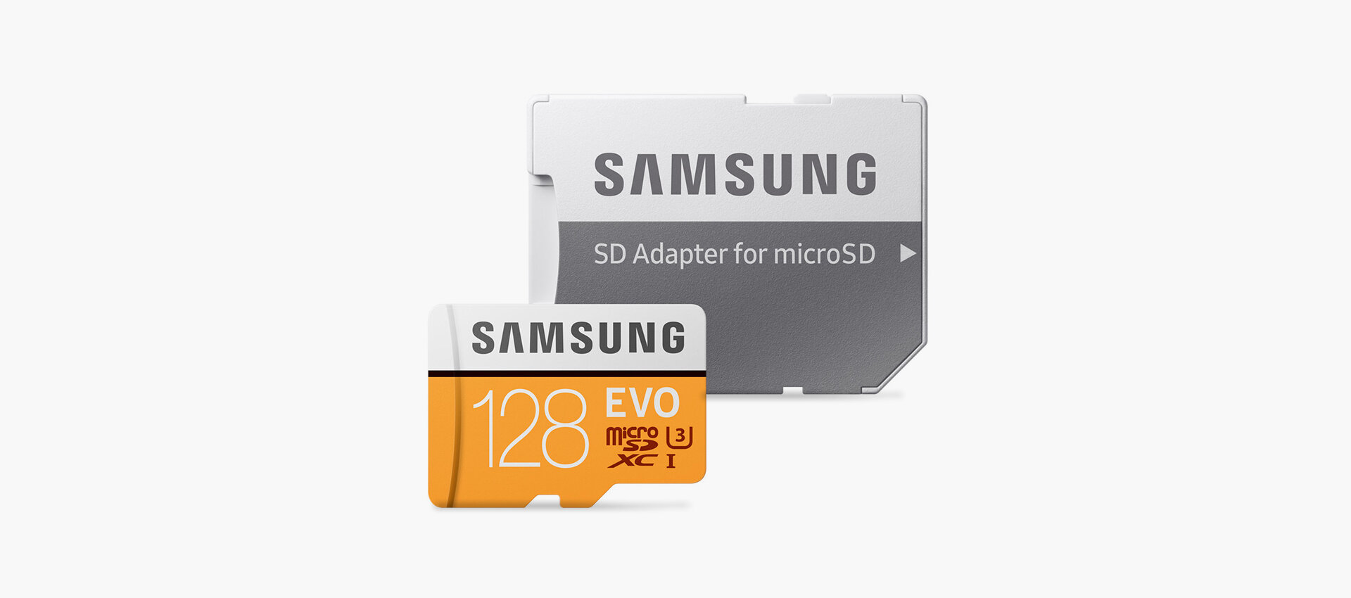 Samsung Karta Pamieci Mb Mp32ga Packshoty Samsung Karta Pamieci Mb Mp32ga Packshoty