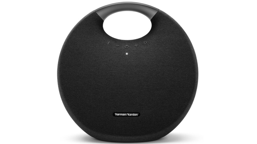 Głośnik mobilny HARMAN KARDON Onyx Studio 6 - ogólny