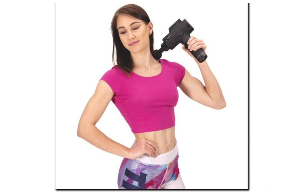 Masażer BEURER MG 100