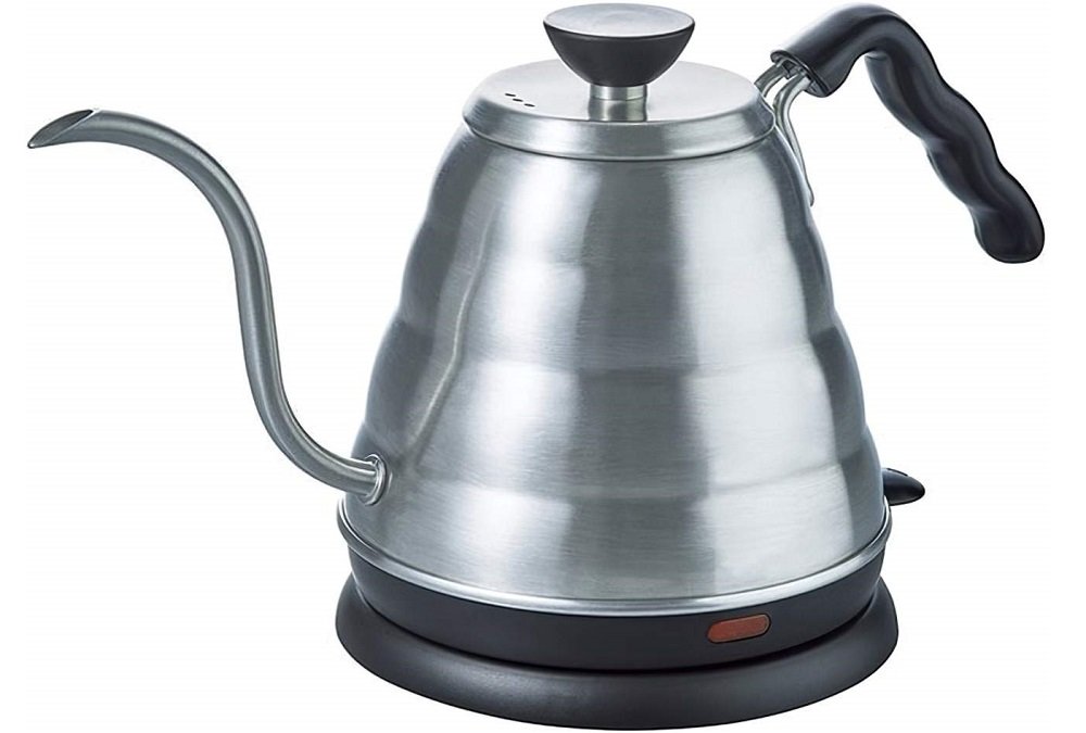 Czajnik-HARIO-Buono-V60-Power-Kettle bezpieczeństwo