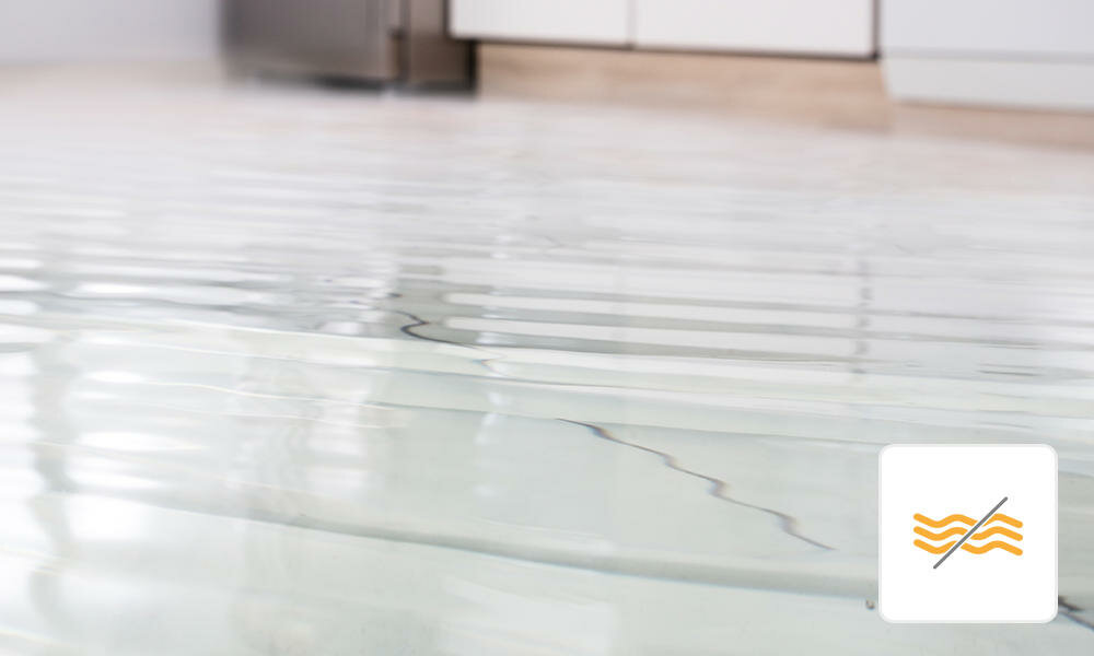 INDESIT-DIC3C24A aquastop system zmywarka spokój bezpieczństwo urządzenie zabezpieczenie wąż woda