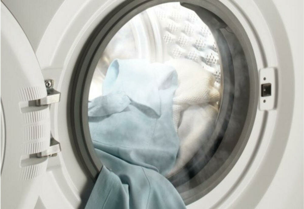 GORENJE MAWS72ION drzwi pralka otwarcie dziecko blokada rodzicielska ochrona blokowanie klawisze ustawienia