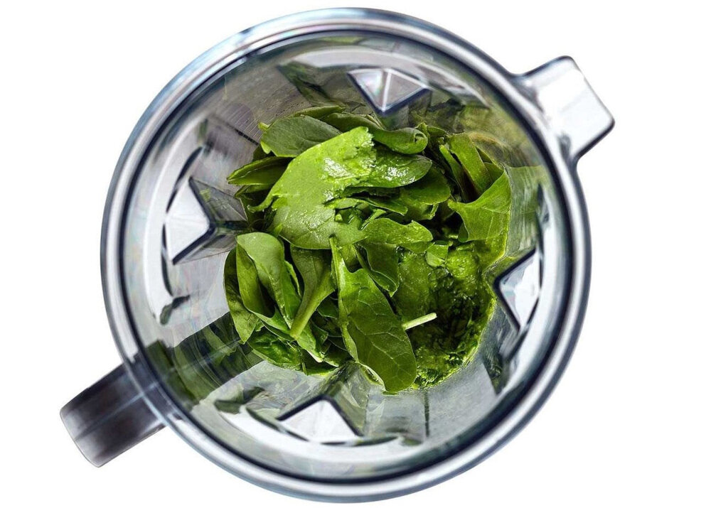 Blender kielichowy G21 Perfection Grafitowy bezpieczenstwo zabezpiecznie elektroniczne i mechaniczne