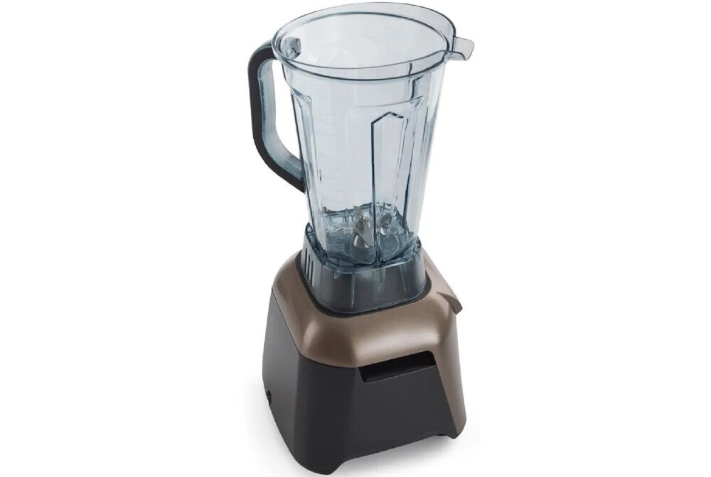 Blender kielichowy G21 Excellent wygoda zdrowy styl zycia smak energia witalnosc dietetyczne posilki