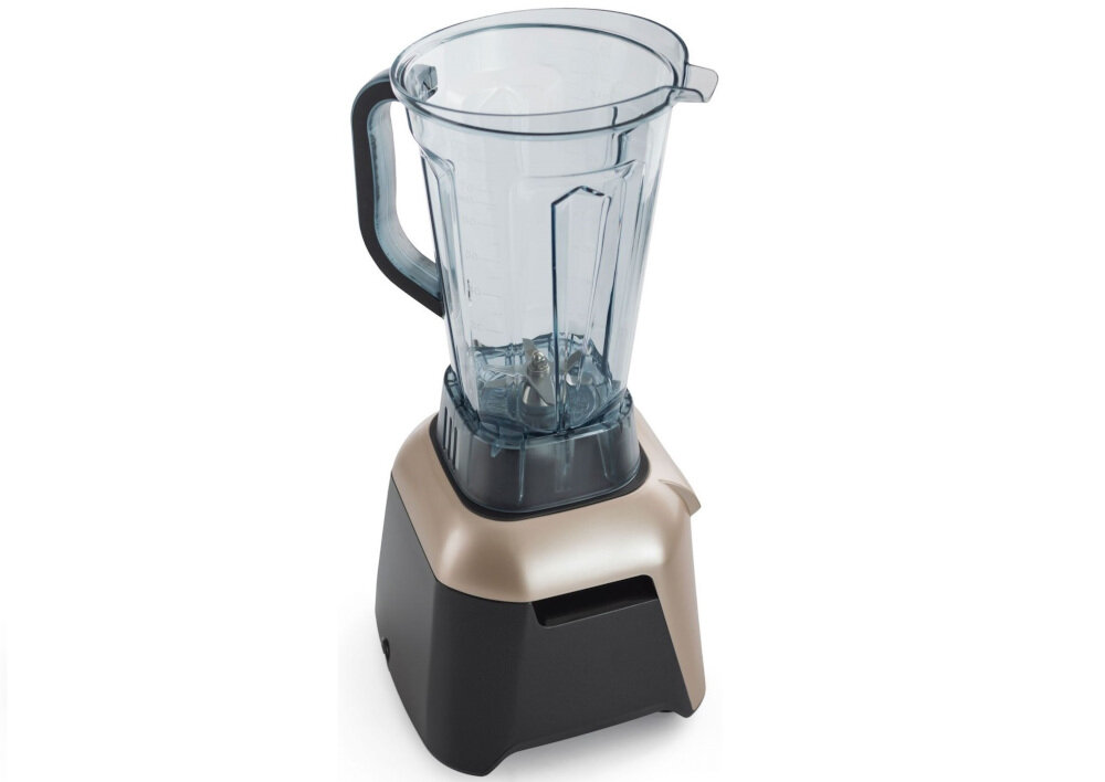 Blender kielichowy G21 Excellent wygoda zdrowy styl zycia smak energia witalnosc dietetyczne posilki