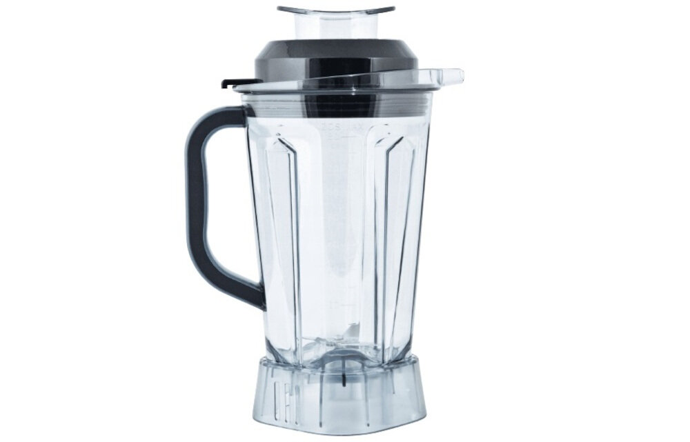 Blender kielichowy G21 Excellent wygoda zdrowy styl zycia smak energia witalnosc dietetyczne posilki