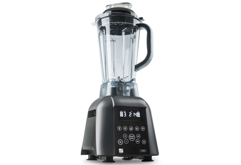 Blender kielichowy G21 Excellent zastosowania moc pojemnosc programy