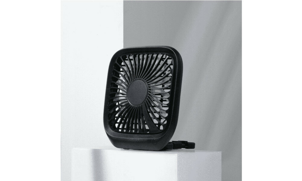 Oczyszczacz powietrza COWAY Classic AP-1018F