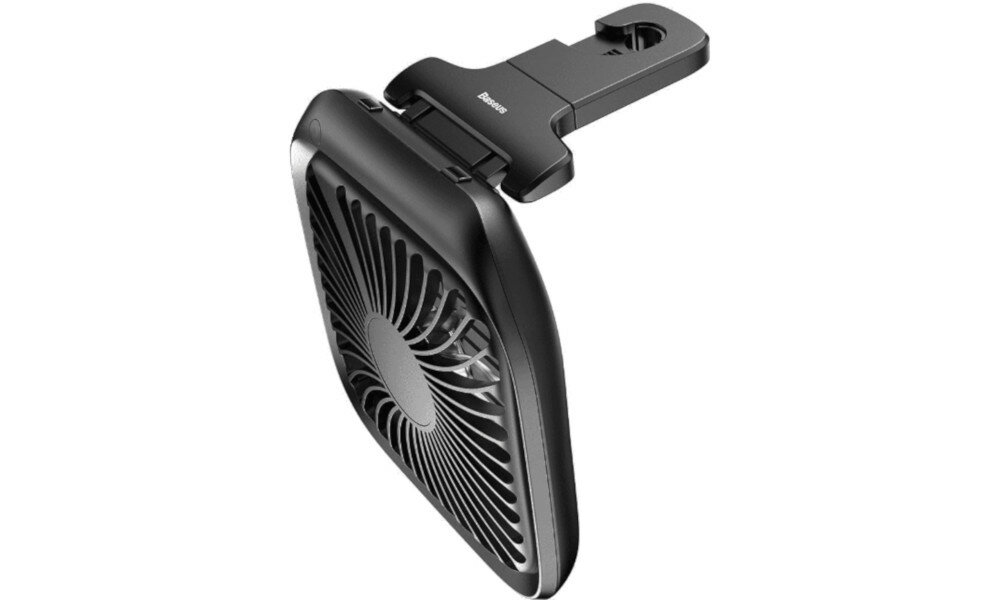 Oczyszczacz powietrza COWAY Classic AP-1018F