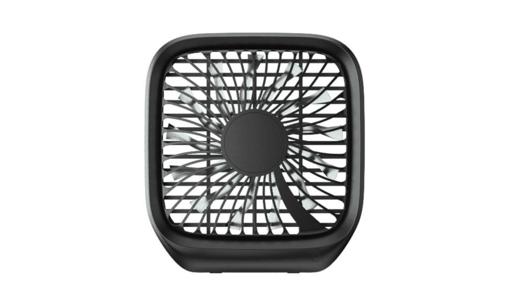 Oczyszczacz powietrza COWAY Classic AP-1018F