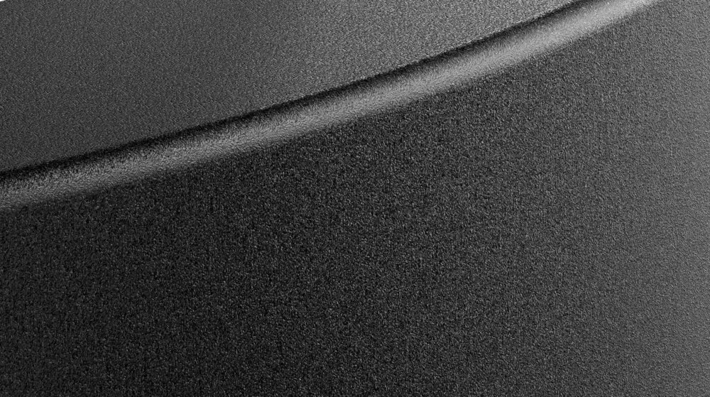 Lampa zewnętrzna PHILIPS HUE Calla 915005731801 komfort estetyka z wysokiej jakosci aluminium i tworzyw sztucznych odpornosc na uszkodzenia mechaniczne