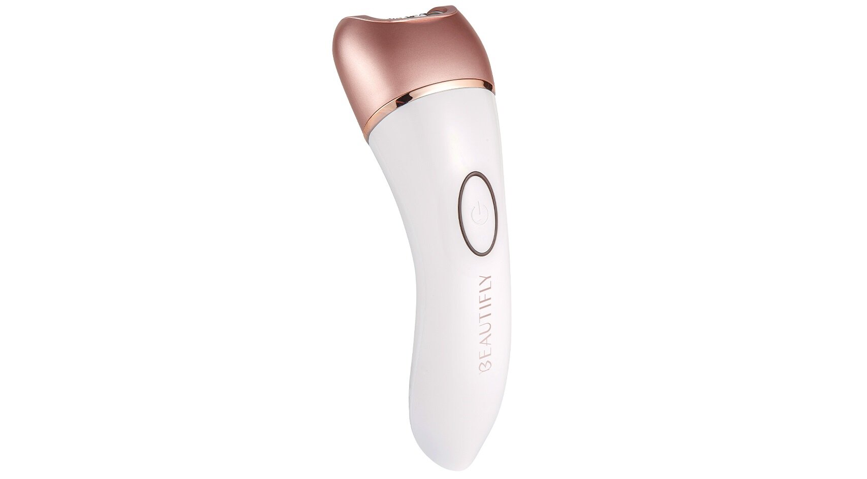Depilator BEAUTIFLY B-BEAUTY wygląd ogólny banner