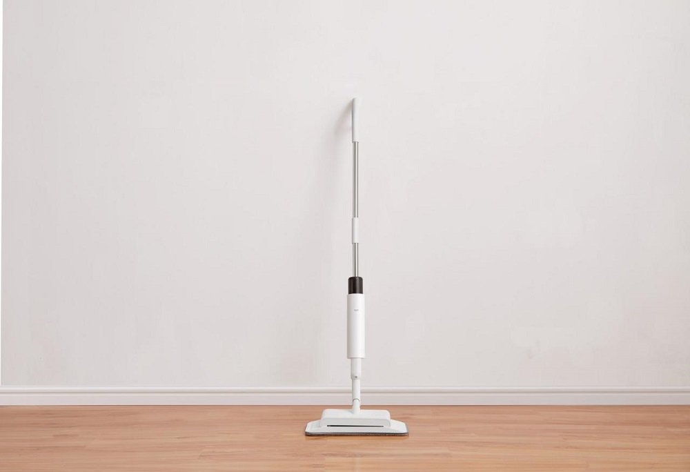 Zamiatarka-DEERMA-TB900