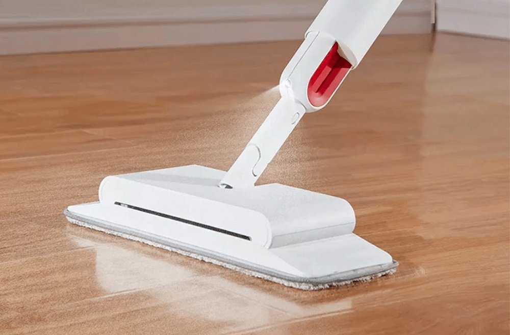 Zamiatarka-DEERMA-TB900