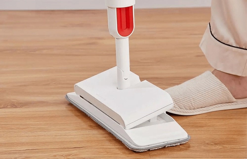 Zamiatarka-DEERMA-TB900