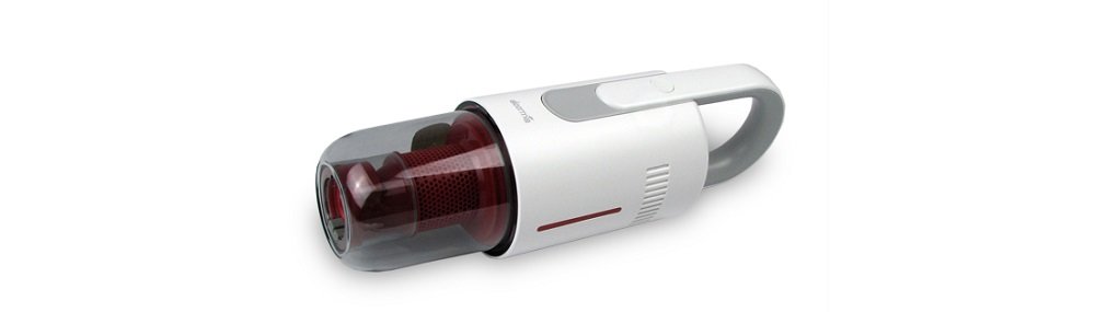 Odkurzacz-DEERMA-VC20-Plus filtracja