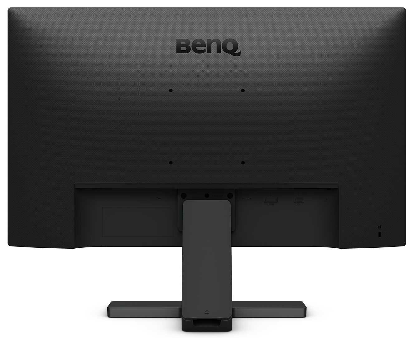 Monitor BENQ GL2480E - VESA