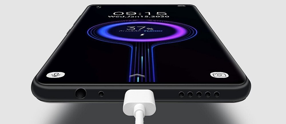 Smartfon OUKITEL C18 Pro aparat pamięć ram procesor zdjęcia blokada ekran 