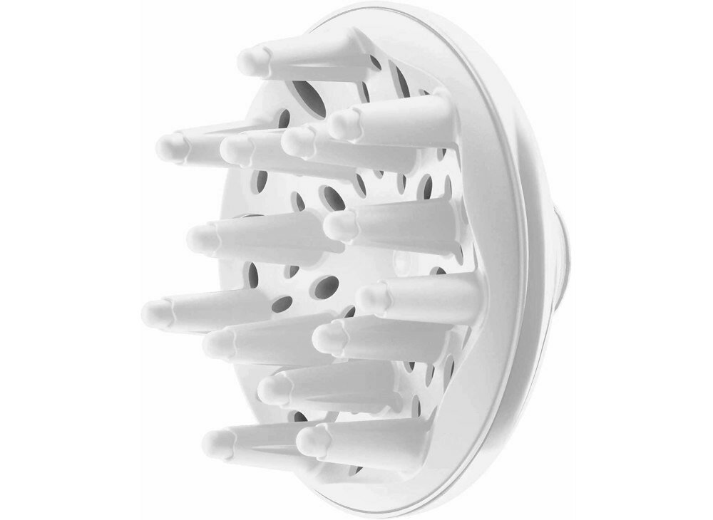 Suszarka ROWENTA CV7825 dyfuzor