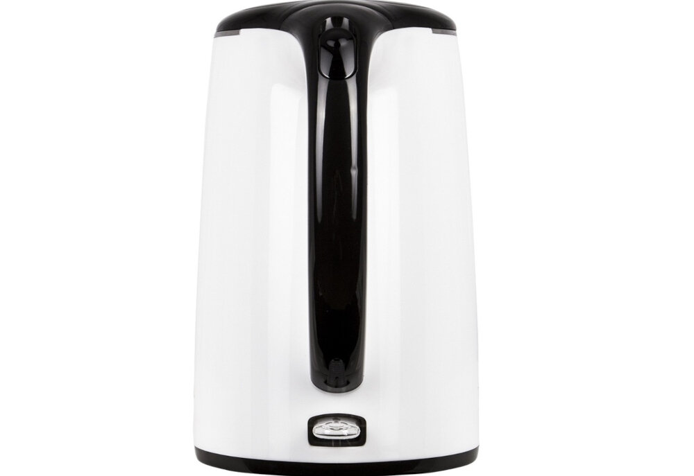 Czajnik TEFAL KO2601 pokrywka otwierana z przyciskiem latwe napelnianie czyszczenie