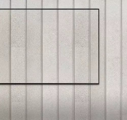 Czarne lustro ekranu to już przeszłość