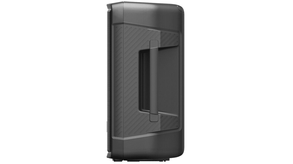 Power audio JBL IRX112 BT - ogólny