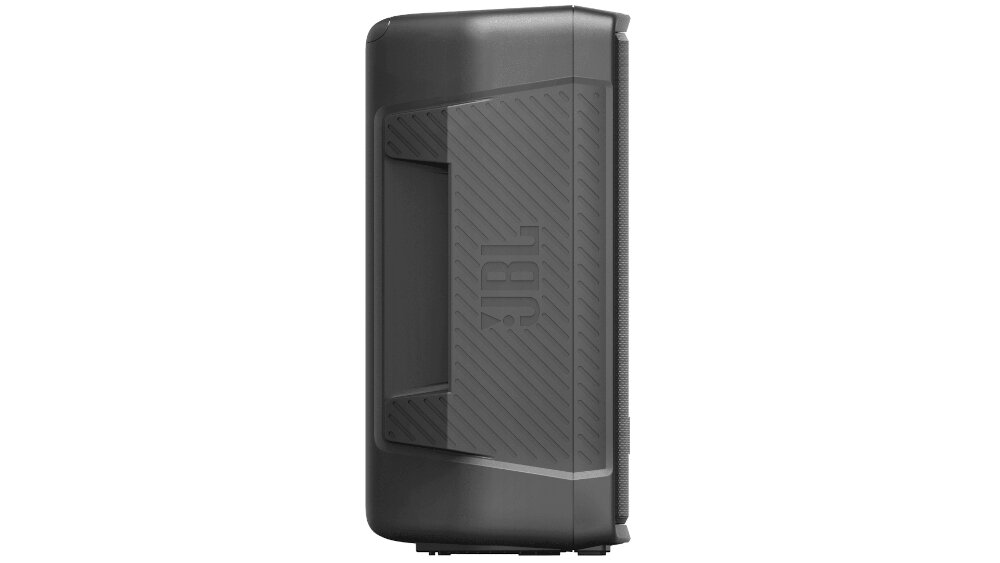 Power audio JBL IRX112 BT - funkcje