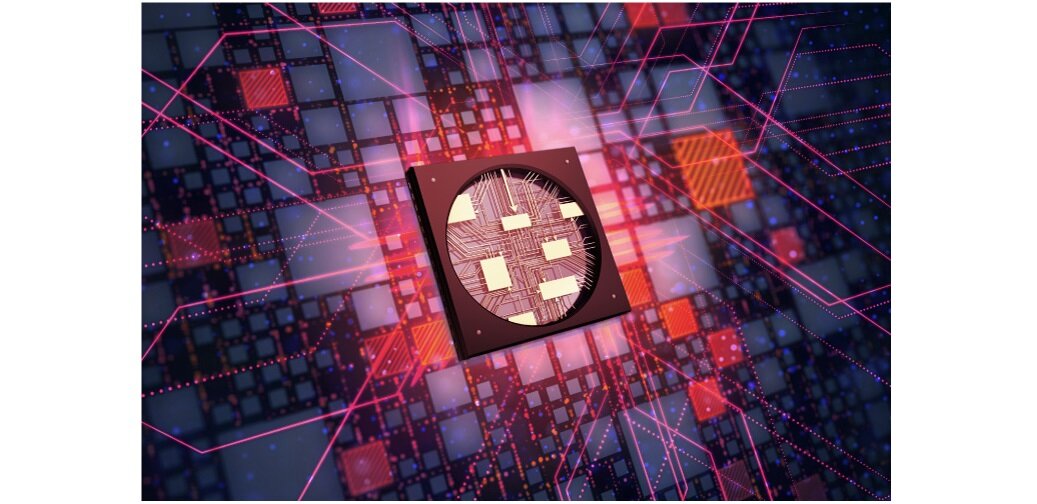 Tablet KRUGER&MATZ Eagle 1069 10.1 LTE Czarny 4GB RAM 64 ROM pamieci wewnętrznej