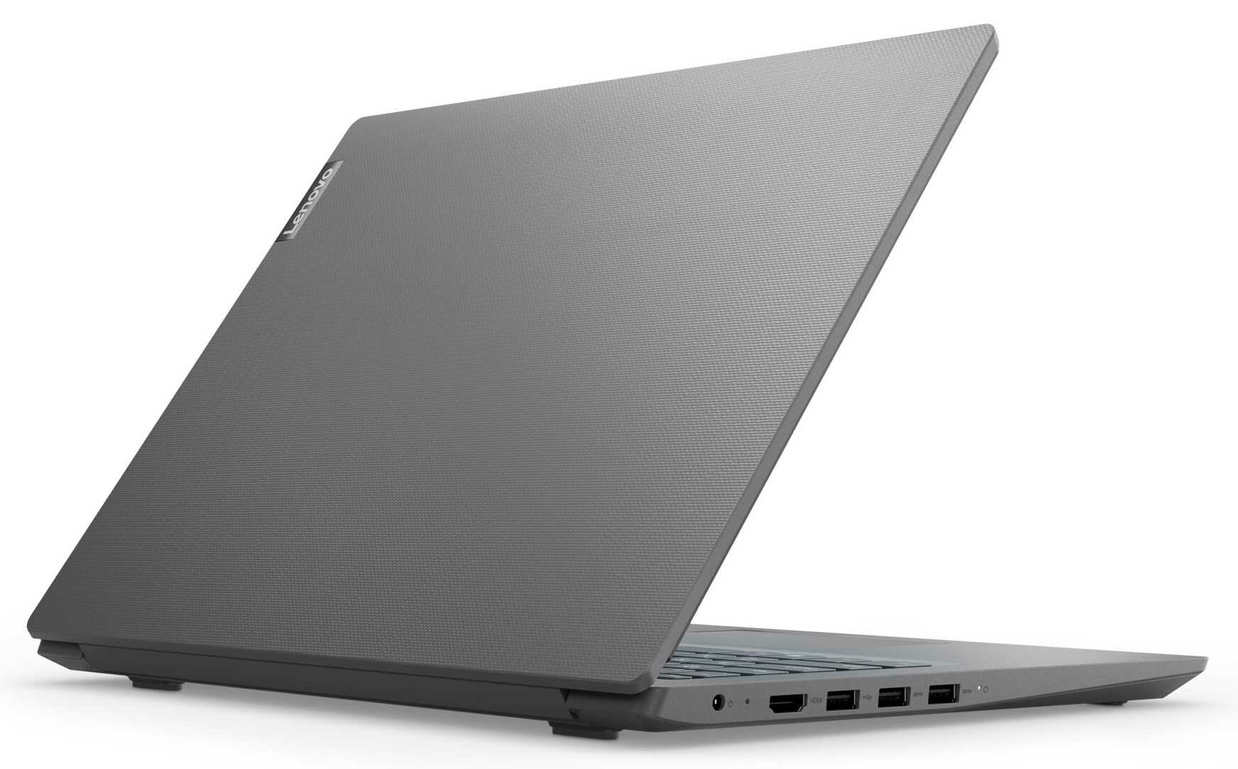 Laptop LENOVO V14 - Bateria