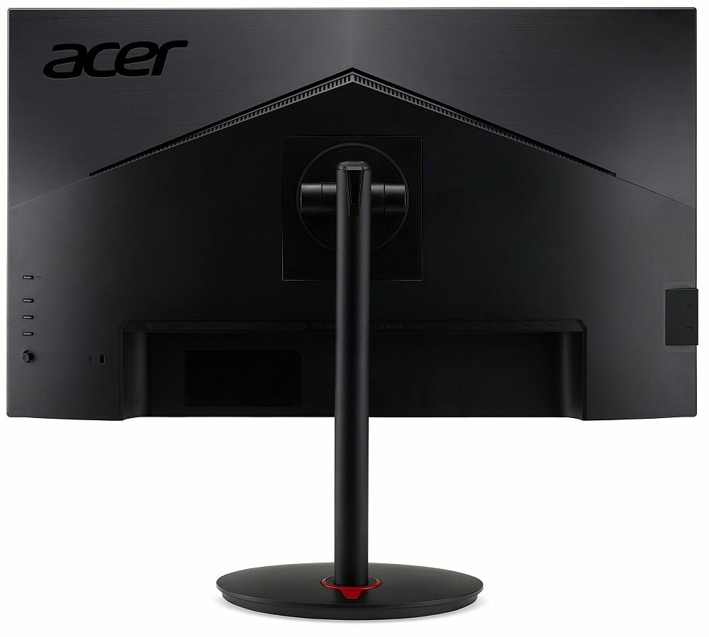 Monitor ACER Nitro XV240Y - HDMI 