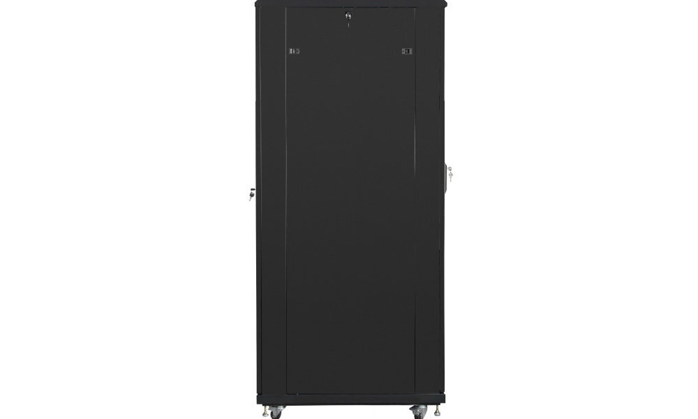 Szafa RACK LANBERG 19 bok