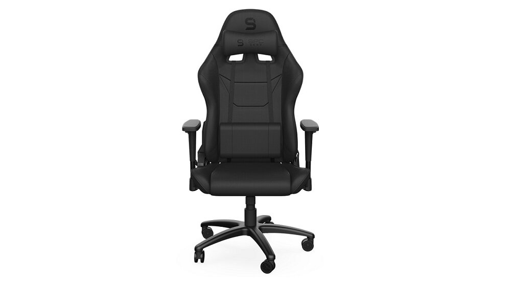 SPC GEAR SR300F V2 komfort