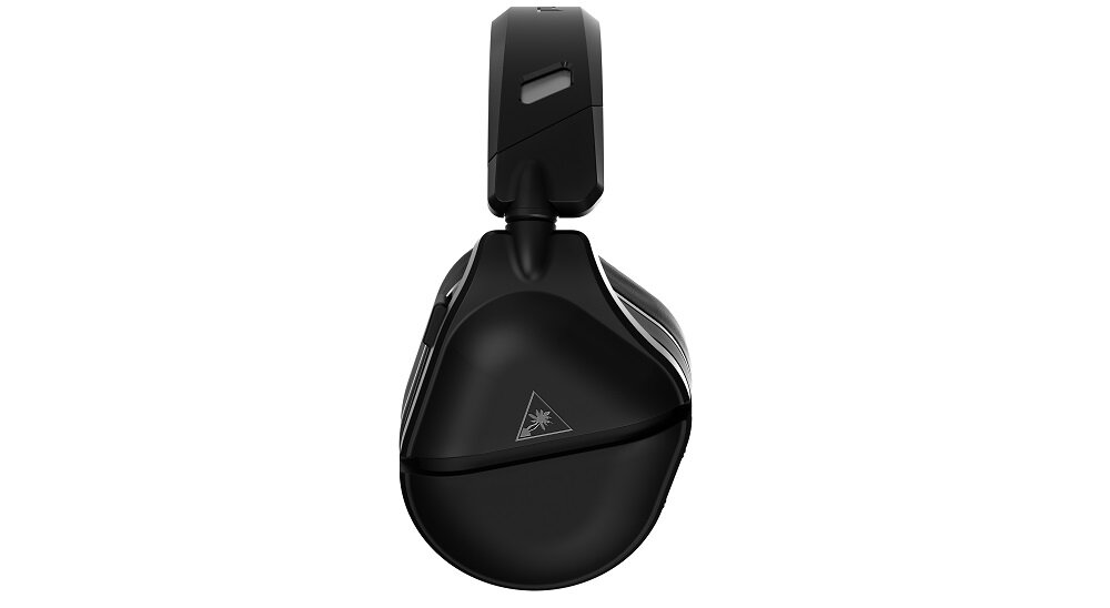 Słuchawki TURTLE BEACH Stealth 700 Gen 2 PS5 PS4 Czarny akumulator