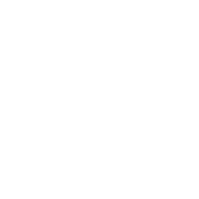 Wybór temperatury