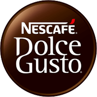 Nescafé Dolce Gusto