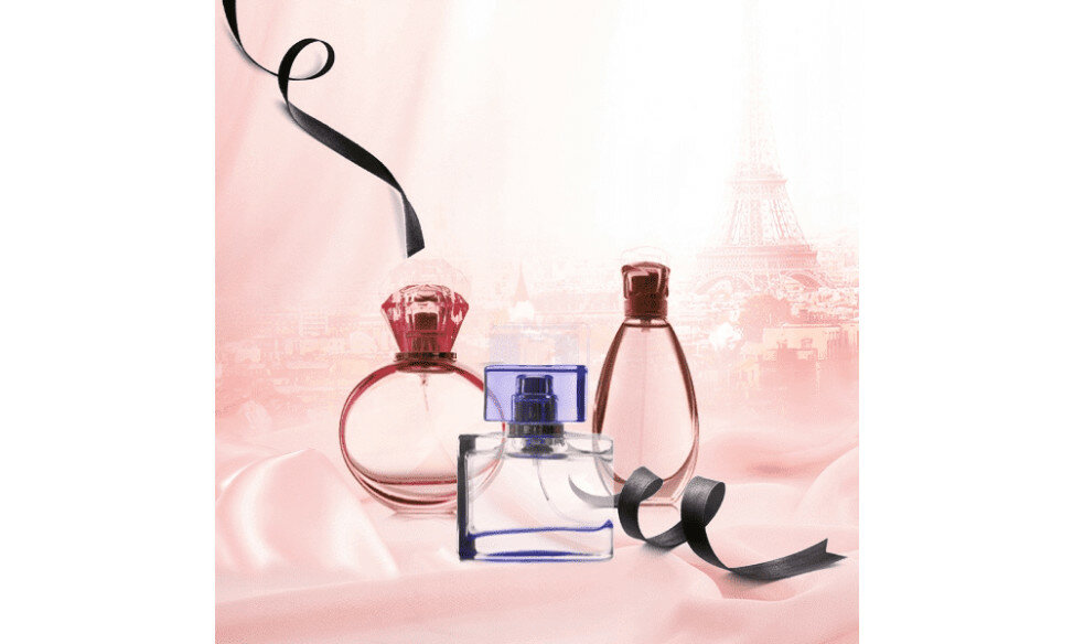 Płyn do płukania SILAN