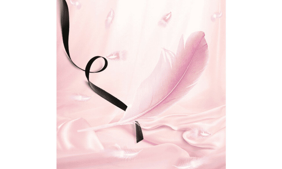 Płyn do płukania SILAN