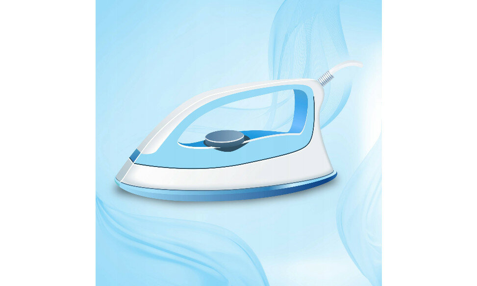 Płyn do płukania SILAN Rose 800 ml