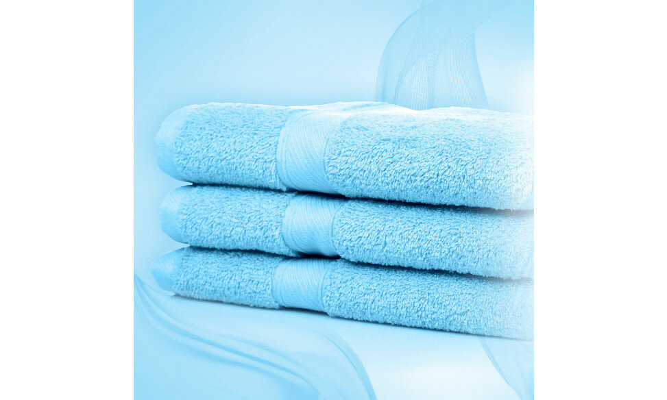 Płyn do płukania SILAN Rose 800 ml