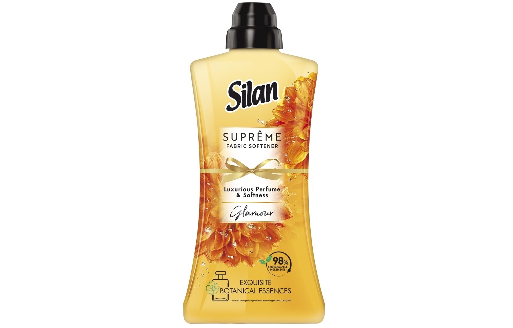 Koc elektryczny BEURER UB 68 XXL opis ogólny