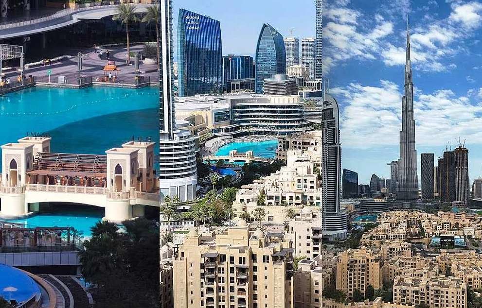 Smartfon HUAWEI P40 zoom aparat obiektyw